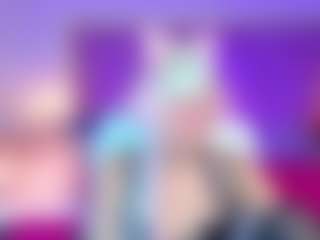 Lia's Live Sex Cam Show
