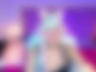 Lia's Live Sex Cam Show