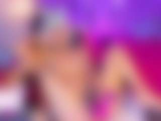 Lia's Live Sex Cam Show