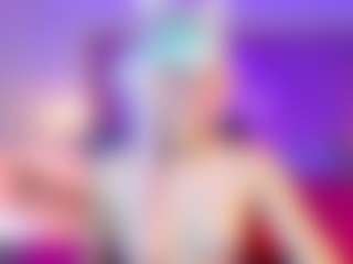 Live cam show with Lia - Ass Bouncing on Mixed Magazine Live
