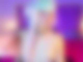 Lia's Live Sex Cam Show