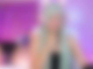 Lia's Live Sex Cam Show