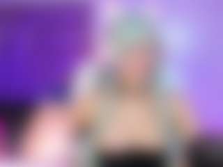Lia's Live Sex Cam Show
