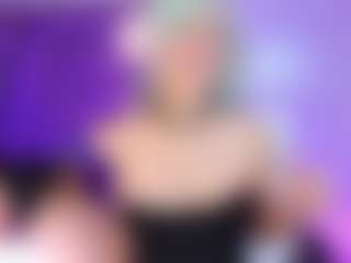 Lia's Live Sex Cam Show