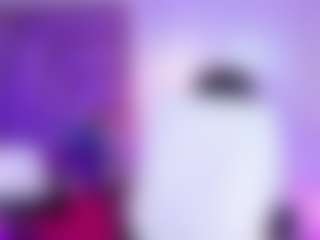 Lia's Live Sex Cam Show
