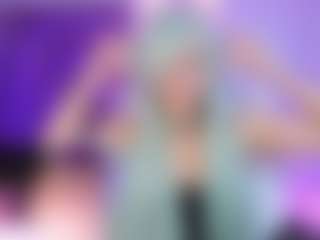 Live cam show with Lia - Red Hair Young Adult on Dolls Live