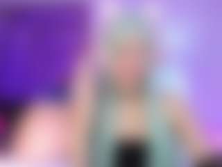 Live cam show with Lia - Twerk on Camsoda