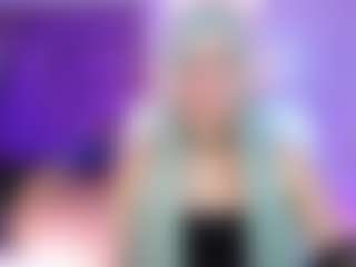 Lia's Live Sex Cam Show