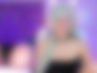 Live cam show with Lia - Tattoos Lovense on AdultVida.com