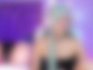Lia's Live Sex Cam Show