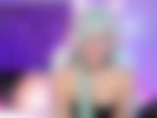 Lia's Live Sex Cam Show