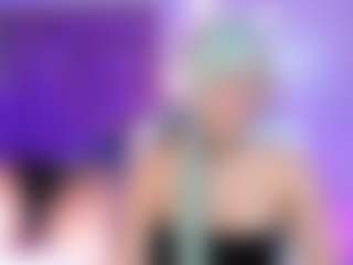 Live cam show with Lia - Red Hair on SinfulBabes