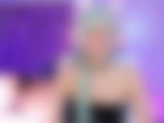 Lia's Live Sex Cam Show