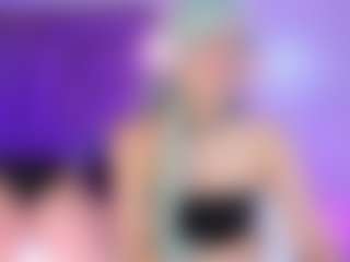 Lia's Live Sex Cam Show