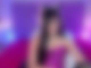 Live cam show with Lia - Brown Eyes Red Hair on liverealitysex.com
