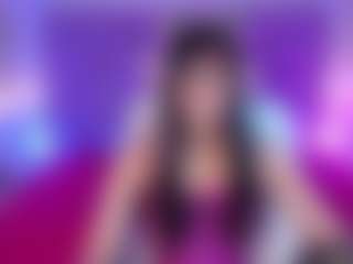 Lia's Live Sex Cam Show