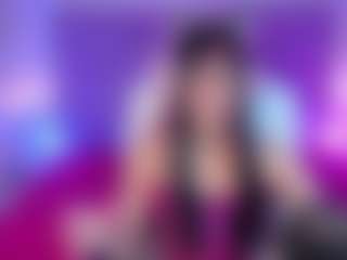 Lia's Live Sex Cam Show