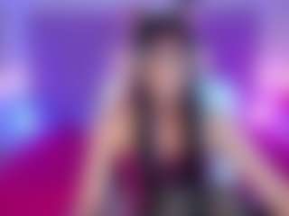 Lia's Live Sex Cam Show