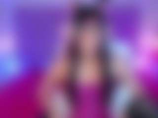 Lia's Live Sex Cam Show