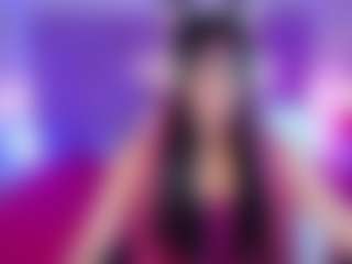 Lia's Live Sex Cam Show