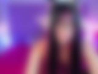 Lia's Live Sex Cam Show