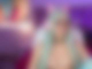 Live cam show with Lia - Red Hair Lush on parknlotfishbdy