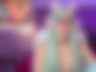 Lia's Live Sex Cam Show