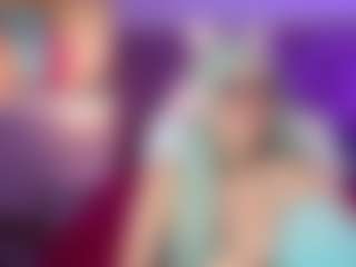 Live cam show with Lia - Red Hair Squirt on Milfs Live