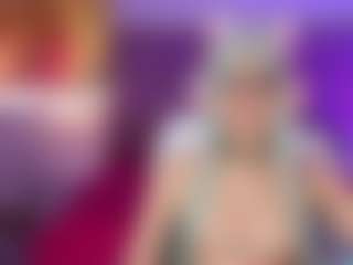 Lia's Live Sex Cam Show