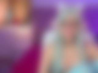 Lia's Live Sex Cam Show