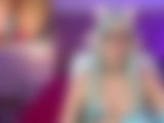 Lia's Live Sex Cam Show