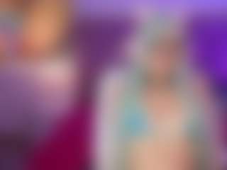 Lia's Live Sex Cam Show