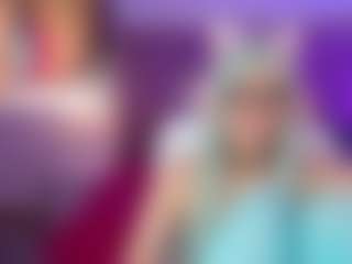 Lia's Live Sex Cam Show