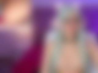 Live cam show with Lia - Brown Eyes Red Hair on CSO-WL