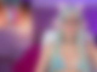 Lia's Live Sex Cam Show