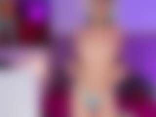 Live cam show with Lia - Red Hair Lush on Sweet Sext