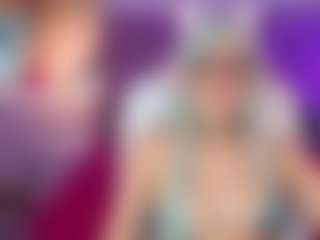 Lia's Live Sex Cam Show
