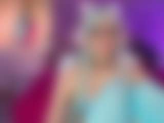 Lia's Live Sex Cam Show