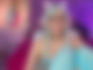 Lia's Live Sex Cam Show