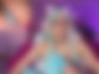 Live cam show with Lia - Tattoos Young Adult on Fling VIP Chat