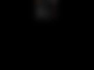 Lia's Live Sex Cam Show