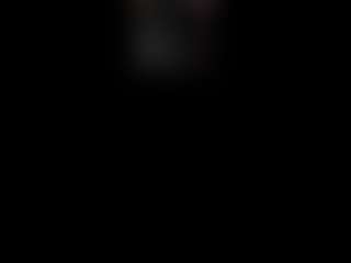 Lia's Live Sex Cam Show