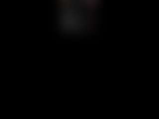 Lia's Live Sex Cam Show