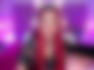 Lia's Live Sex Cam Show