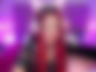 Lia's Live Sex Cam Show