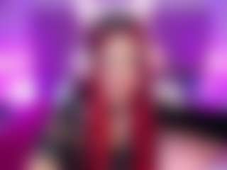 Lia's Live Sex Cam Show