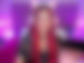 Lia's Live Sex Cam Show