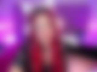 Lia's Live Sex Cam Show