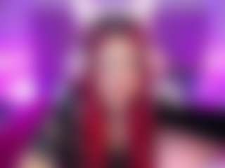 Lia's Live Sex Cam Show