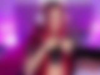 Lia's Live Sex Cam Show